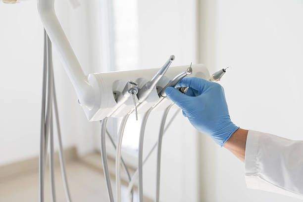 24/7 Emergency Dental Implants experts in Van Buren County County, TN